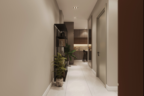 ASD HOMES 1