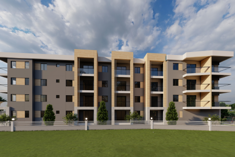 ASD HOMES 1