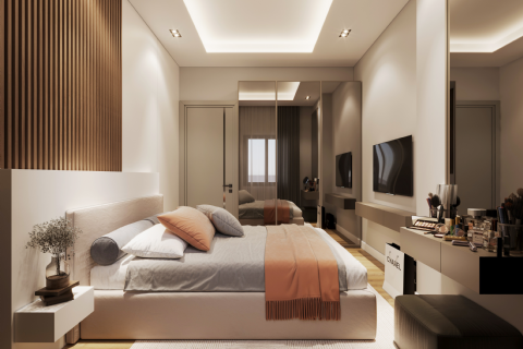 ASD HOMES 2