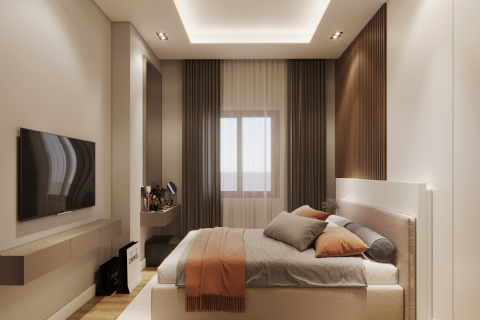 ASD HOMES 2