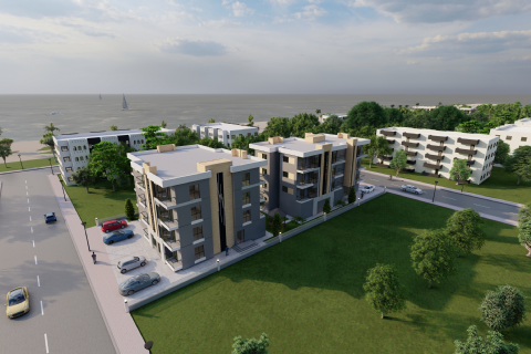ASD HOMES 2