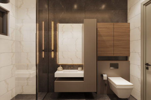 ASD HOMES 2