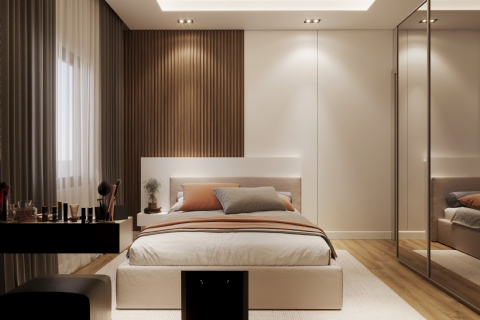 ASD HOMES 2