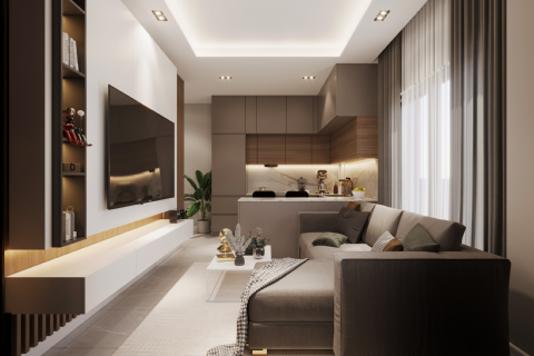 ASD HOMES 2