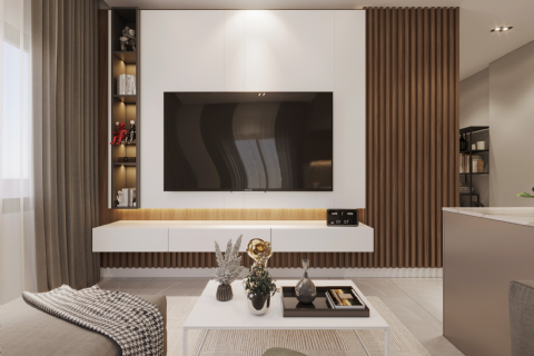 ASD HOMES 2