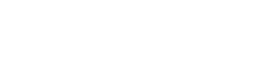 ASD Homes by Alaca Group